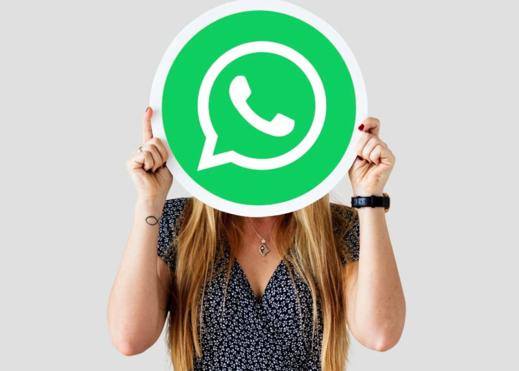 Whatsapp perfil visitas Freepik 1500x1000.jpg