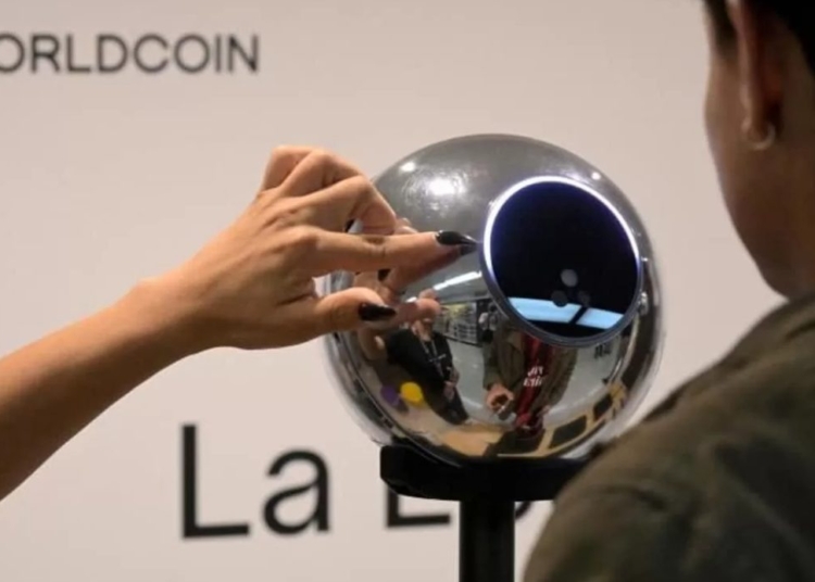 World Coin 1140x694 1