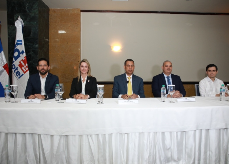 af074be4 4771 4b86 83aa b57e2cfe0093