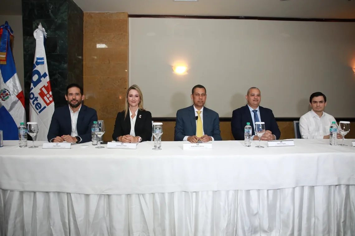 af074be4 4771 4b86 83aa b57e2cfe0093