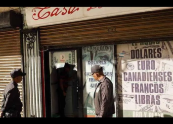 Apresan a 2 hermanos asaltaron casa de cambio en ciudad colonial focus 0 0 896 504