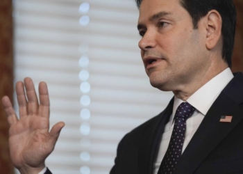 ayuda exterior congelar fondos para asistencia en estados unidos focus 0 0 896 504