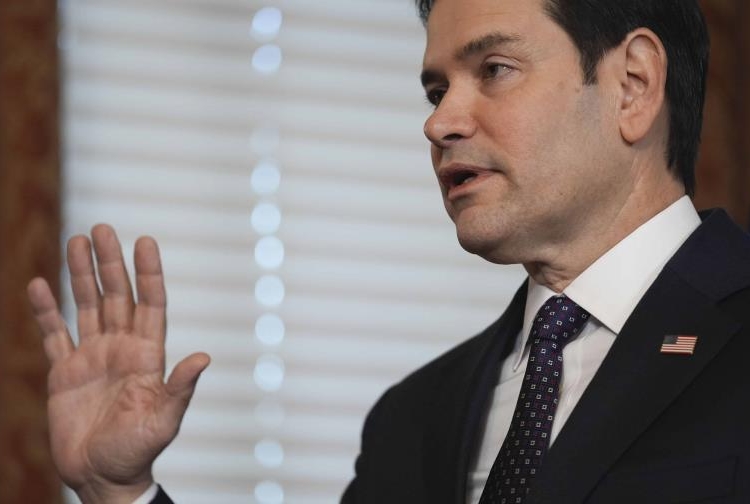 ayuda exterior congelar fondos para asistencia en estados unidos focus 0 0 896 504