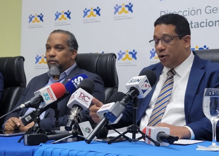 b95ee9dd 247a 4ac1 9abe 85106be1db59 770x540 1