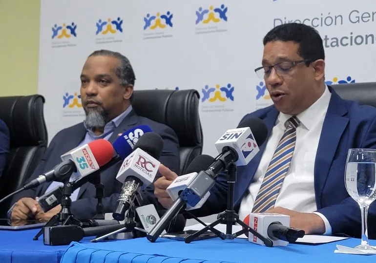 b95ee9dd 247a 4ac1 9abe 85106be1db59 770x540 1