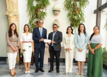 banco popular contribuye a museo de historia de santiago focus min0.03 0.19 896 504 1