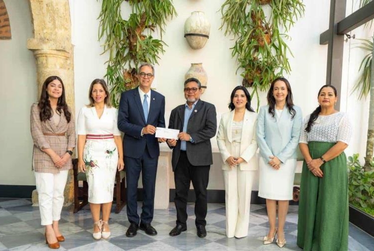 banco popular contribuye a museo de historia de santiago focus min0.03 0.19 896 504 1