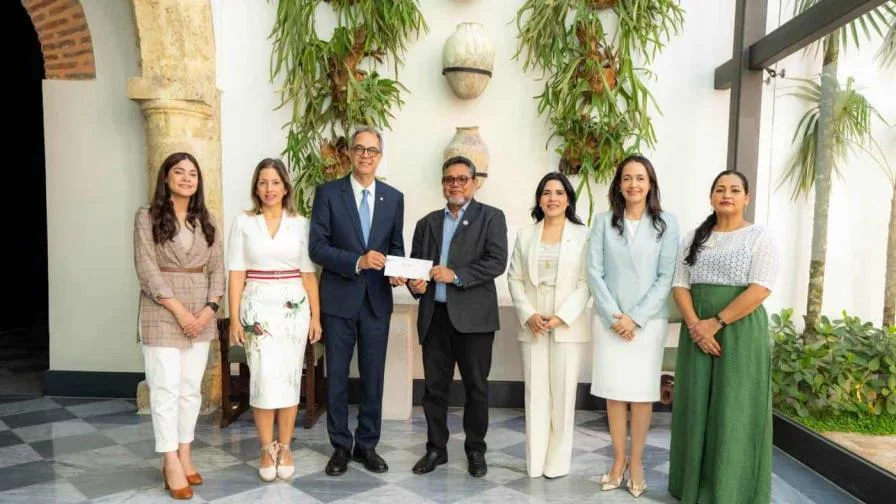 banco popular contribuye a museo de historia de santiago focus min0.03 0.19 896 504 1