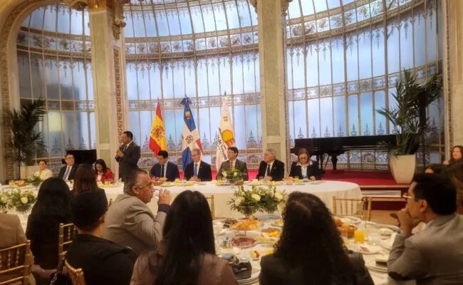 C23e4dce 4a6b 4617 9dc7 ed82dec2fb74 650x400 1