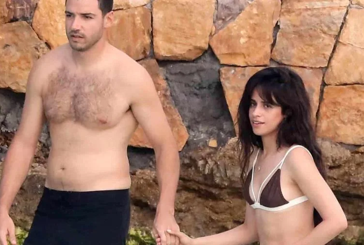 Camila cabello confirma romance con multimillonario 1 focus 0 0 896 504