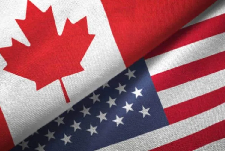 Canda eeuu focus 0 0 896 504