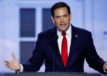cnne 1780808 marco rubio