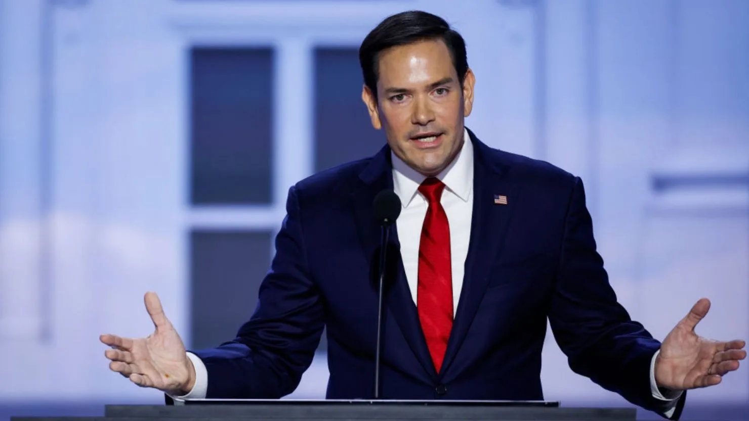 cnne 1780808 marco rubio