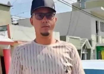 crop w651 h434 taxista desaparecido en moca focus 0 0 896 504