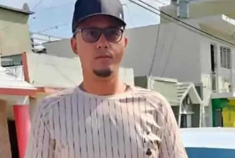 crop w651 h434 taxista desaparecido en moca focus 0 0 896 504