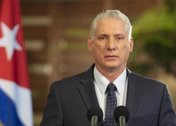 cuba saluda su retirada de la lista de paises que patrocinan el terror focus 0.21 0.55 896 504