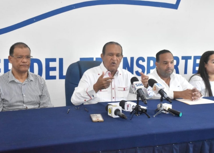 dario medrano 1140x694 1