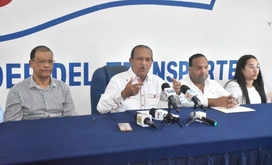 dario medrano 1140x694 1