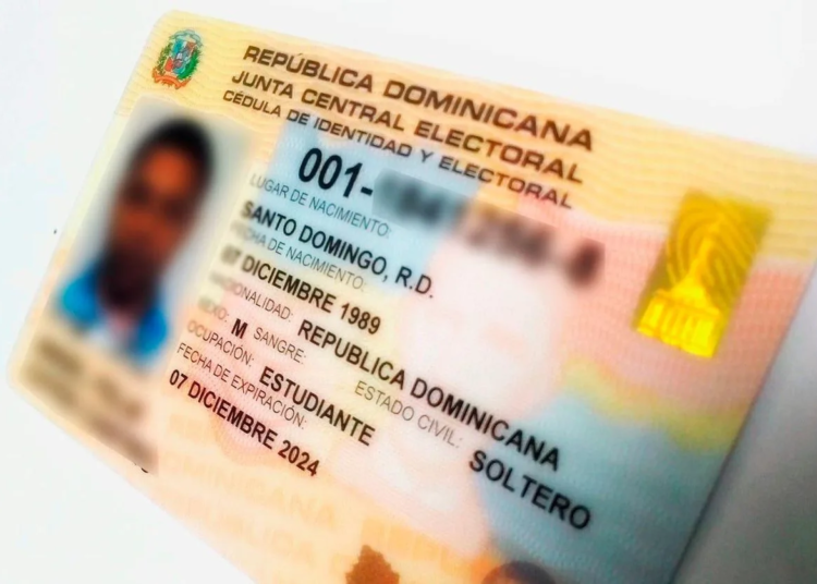 Ddfbf1 d23c948e47544b61ad5a7ce8bd2a97fbmv2