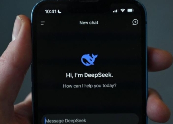 deepseek focus 0 0 896 504