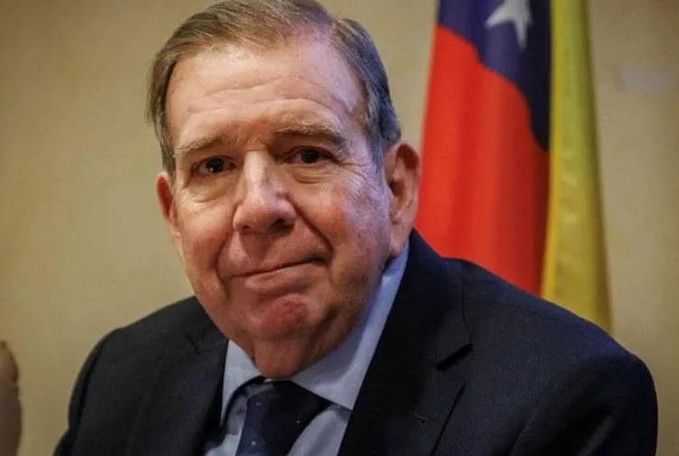 edmundo gonzalez se reunira con presidente de panama este miercoles focus 0 0 896 504