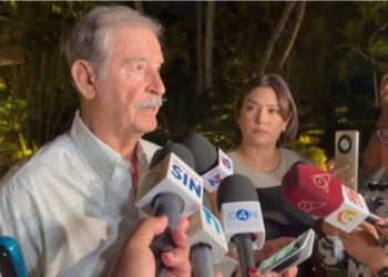 edmundo gonzalez y expresidentes no viajarian a venezuela focus 0 0 598 352