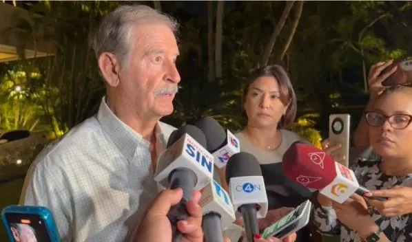 edmundo gonzalez y expresidentes no viajarian a venezuela focus 0 0 598 352