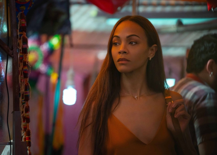 emilia perez zoe saldana en netflix 1 scaled