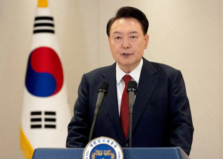 f.elconfidencial.com original 856 152 936 856152936a9e19344bf31db97b5988c0