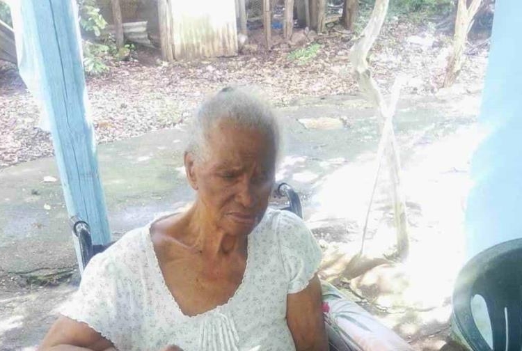 fallece la senora a la que debian dinero por terrenos del aila focus min0.11 0.42 896 504