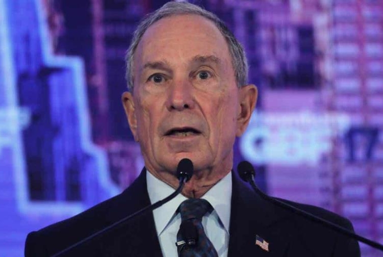 financiaran compromisos de eeuu tras salida del acuerdo de paris focus 0 0 896 504