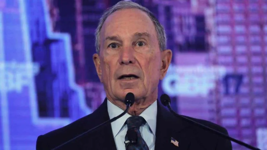 financiaran compromisos de eeuu tras salida del acuerdo de paris focus 0 0 896 504