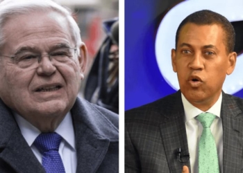 guido gomez mazara reacciona a la condena de bob menendez focus min0.45 0.48 896 504