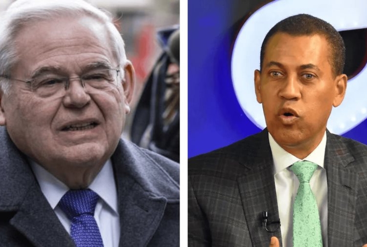 guido gomez mazara reacciona a la condena de bob menendez focus min0.45 0.48 896 504