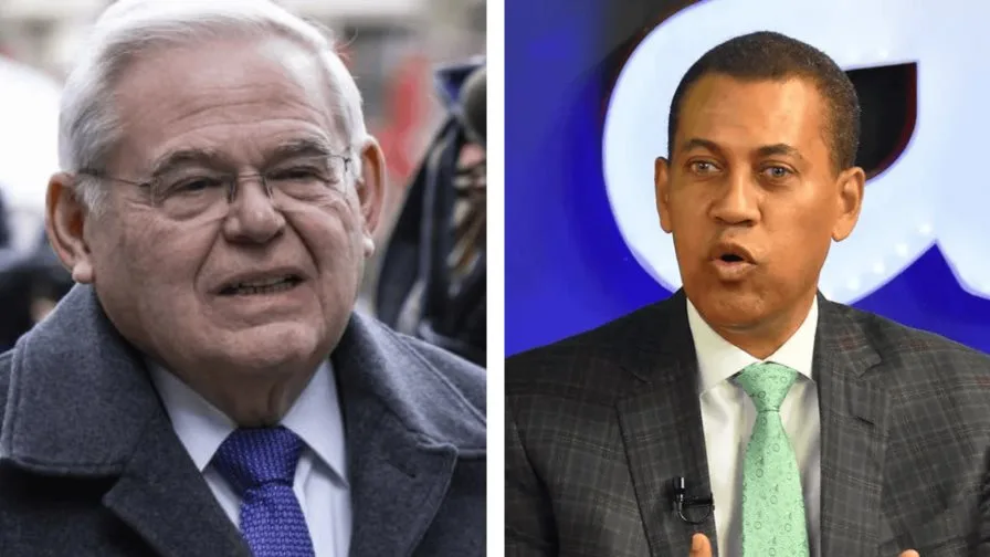 guido gomez mazara reacciona a la condena de bob menendez focus min0.45 0.48 896 504