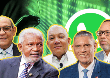 Hackeo funcionarios