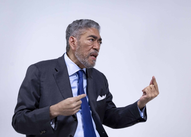 imagen 22032024 cafecito con miguel mejia matias boncosky7 scaled