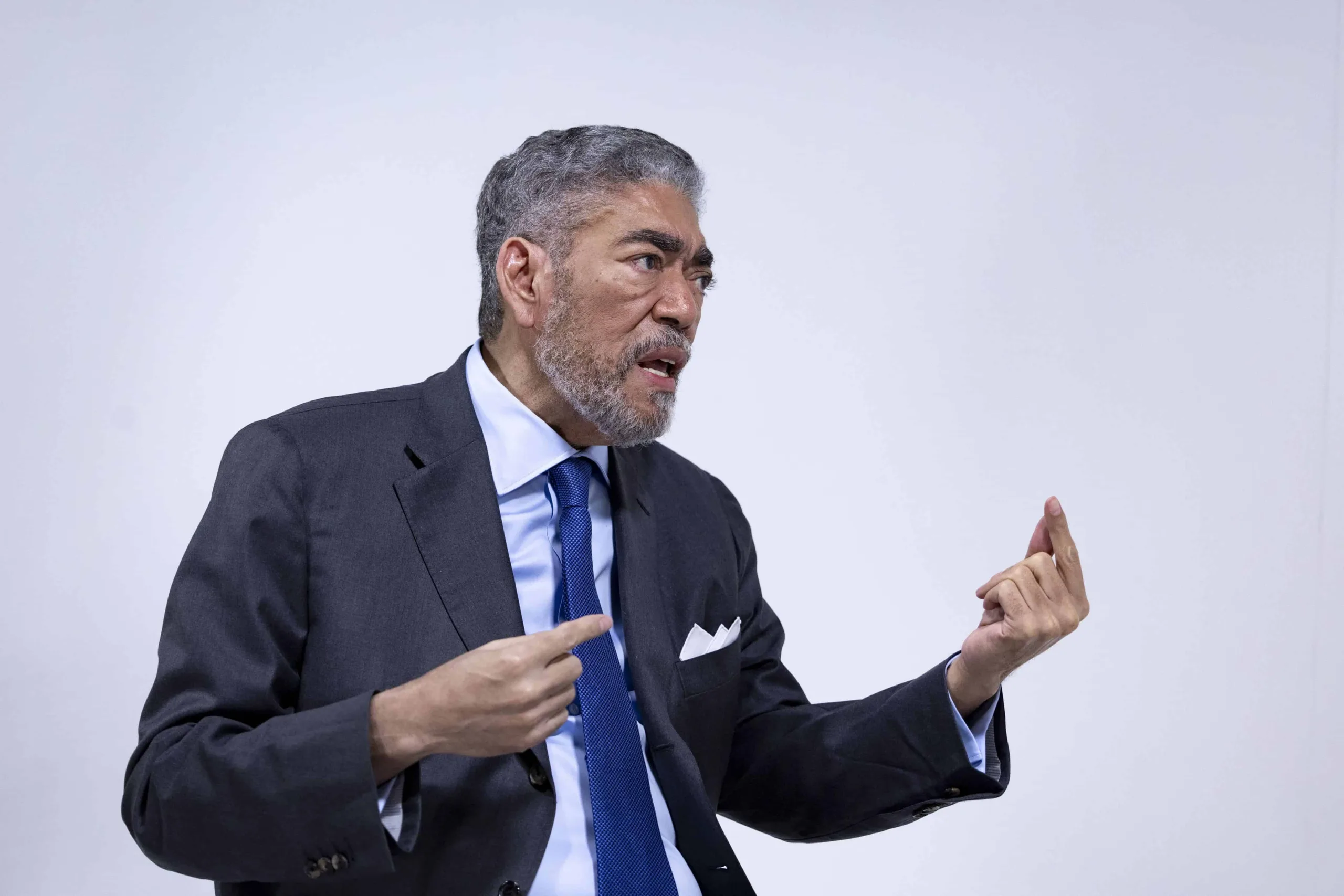 imagen 22032024 cafecito con miguel mejia matias boncosky7 scaled