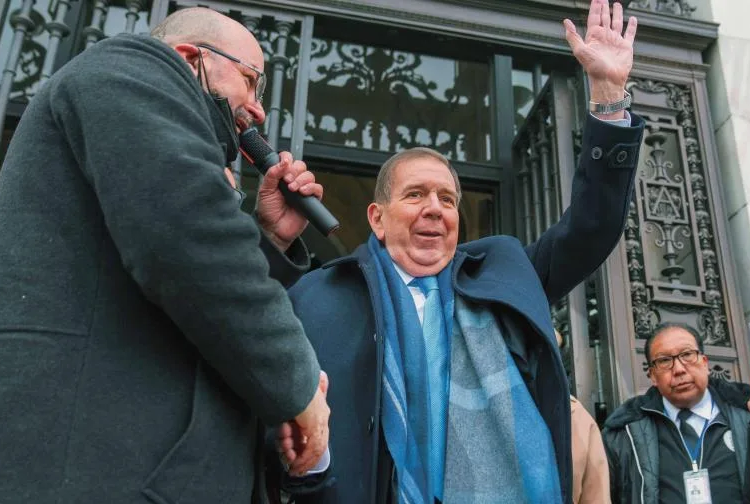 imagen ap25008010152174 focus 0 0 896 504