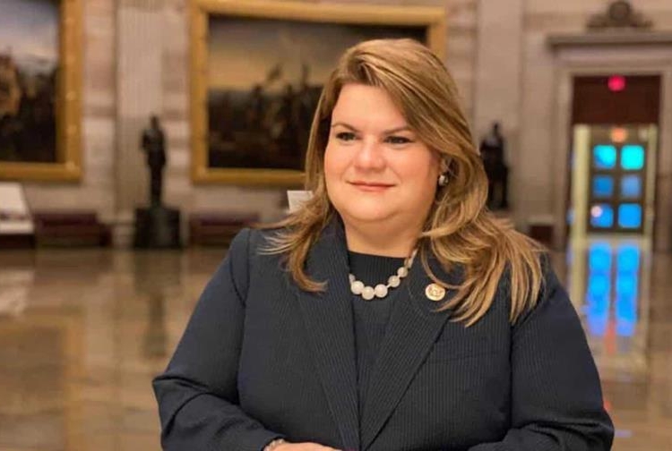 imagen jennifer gonzalez focus 0 1 focus 0 0 896 504