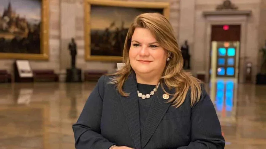 imagen jennifer gonzalez focus 0 1 focus 0 0 896 504