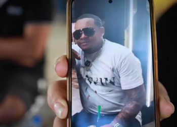 joven muere por una bala perdida focus min0.02 0.55 896 504