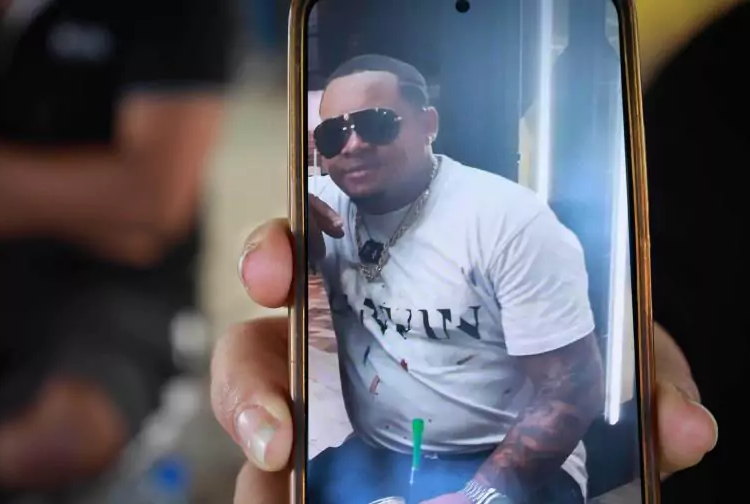 joven muere por una bala perdida focus min0.02 0.55 896 504