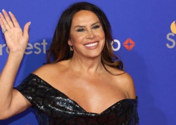 karla sofia gascon cierra cuenta en x y denuncia campana en su contra focus 0 0.37 896 504