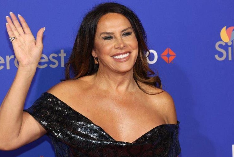 karla sofia gascon cierra cuenta en x y denuncia campana en su contra focus 0 0.37 896 504