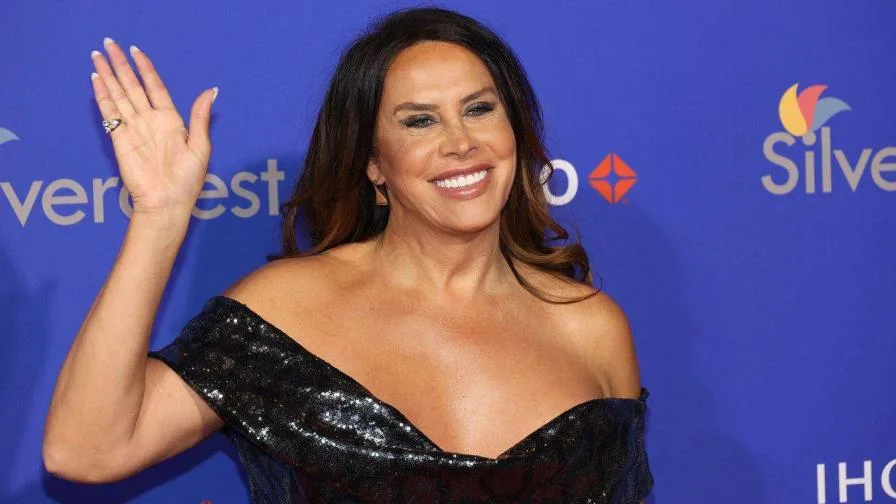 karla sofia gascon cierra cuenta en x y denuncia campana en su contra focus 0 0.37 896 504