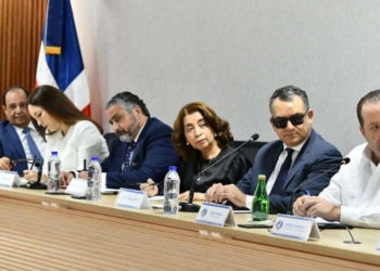 La cedula digital se podra presentar en entidades y comercios focus 0 0 896 504