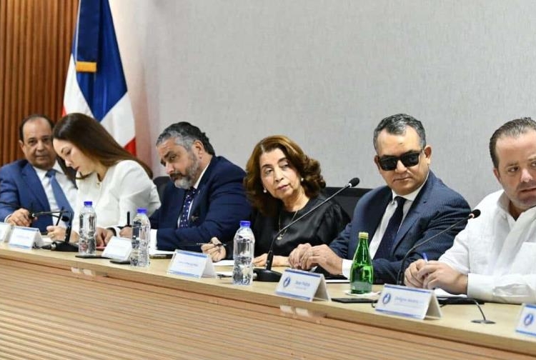 la cedula digital se podra presentar en entidades y comercios focus 0 0 896 504