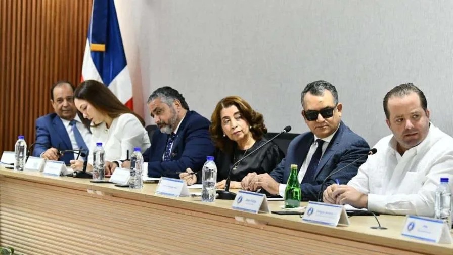 la cedula digital se podra presentar en entidades y comercios focus 0 0 896 504