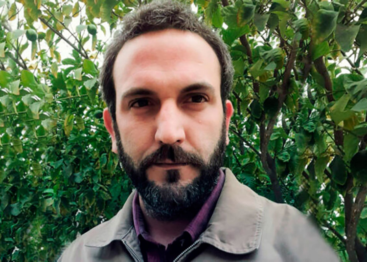 lisandro prieto 696x402 1